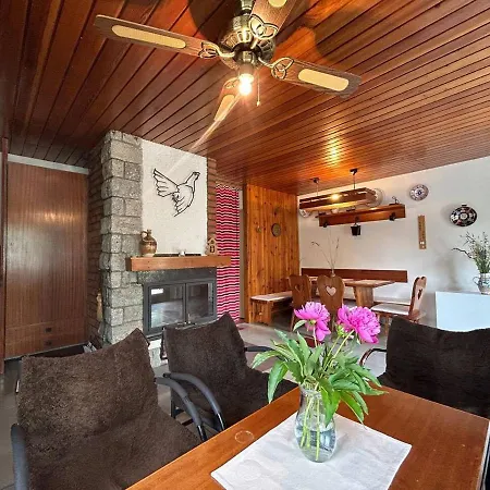 Gabriela * Rajecké Teplice