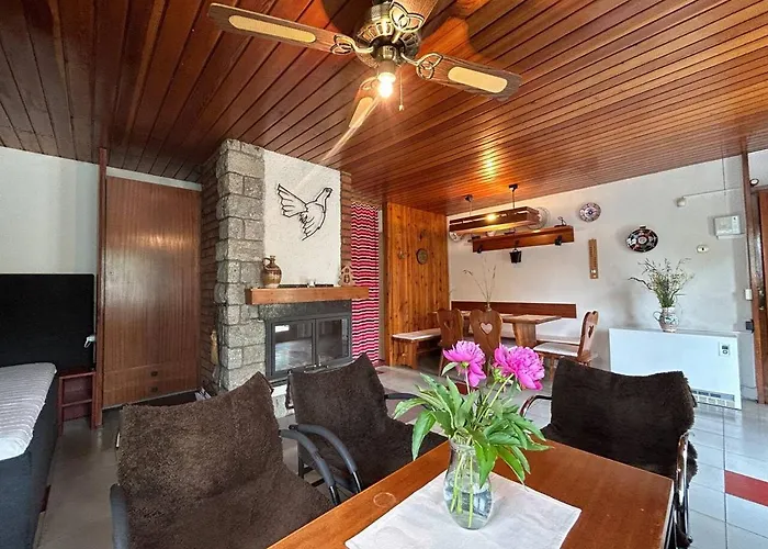 Gabriela * 라젝크테플리스